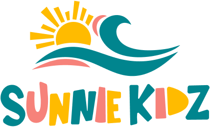 Sunnie Kidz